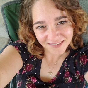 Meet your Posher, Nikki